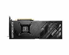 Tarjeta De Video Msi Geforce Rtx 4070 Ventus 3x 12g Oc, 12 Gb, Gddr6x